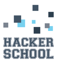 Hacker School