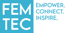 femtec logo