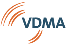 VDMA